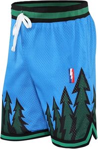 Conçu sur mesure Shorts de combat Muay Thai pour hommes Usine décontractée écologique à motif solide unique du fabricant professionnel - Product Image 4