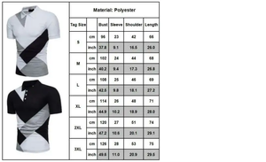 Vente en gros – Nouveauté : T-shirts et hauts d'été en coton tricoté 100 % pour hommes, à manches courtes, infroissables, unis, personnalisables, style actuel - Product Image 6