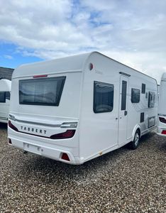 Remolque de Caravana de Acero de Tamaño Completo Más Vendido, Remolque Camper Todoterreno, Casa Rodante, Fabricado en Austria. - Product Image 5