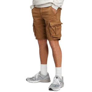 High Quality and Low Price Direct Factory Manufactured Wholesale Casual <b>Camo</b> Breathable and Best Selling <b>Cargo</b> <b>Shorts</b> for Men - Product Image 1