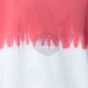 Camiseta Extra Grande Personalizada 100% Algodón para Hombre, Corte Holgado, Diseño Estampado, Transpirable y de Secado Rápido, Estilo Casual - Product Image 6