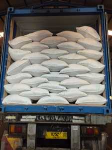 Fournisseur et exportateur indonésien d'agriculture et d'épices, FIABLE, PRÊT POUR LES COMMANDES EN GROS DANS LE MONDE ENTIER, MÉTHODE FOB CIF - Product Image 5