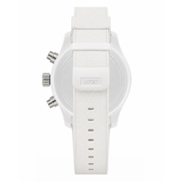 Montre automatique TEVISE avec logo personnalisé, de haute qualité, pour hommes, fonction phase de lune, OEM ODM, montre mécanique pour hommes 134
