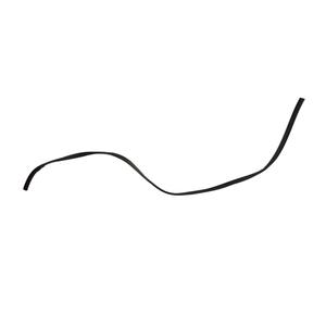 Guarnizione Parabrezza GREAT WALL MOTOR Wingle 5 Serie (10>21) 5206012-P00 - Product Image 1