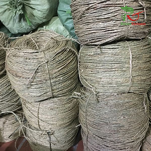 La mejor opción de muebles de algas marinas hechos en Vietnam, 1,2 m-2,0 m, productos agrícolas naturales, artesanías, materias primas con opciones OEM - Product Image 2
