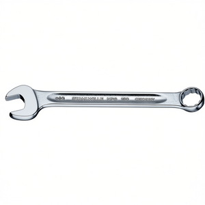 ประแจปากตายแบบผสมหน่วยนิ้วของ Stahlwille - Product Image 3