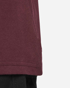 New Arrival High Quality Customized Logo Printing Best Design 2024 Cotton Polyester Washable Round Neck <b>Men</b> Full Sleeves <b>Shirts</b> - Product Image 6