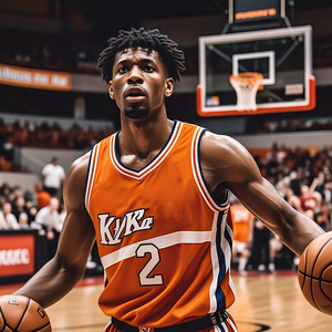 Chaleco de baloncesto de malla personalizado hombres Deportes Fútbol sin mangas malla Jersey Tops ligero secado rápido cesta pelota chaleco - Product Image 3