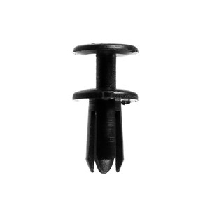 Clips de Parachoques para Audi A4 A6 Q5 Q7 RS4 S4 S6 SQ5 - 100 Piezas - Product Image 3