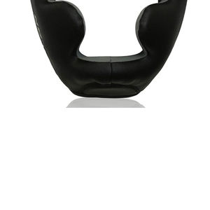 ชุดป้องกันศีรษะสำหรับผู้ชายชุดใส่ชกมวยน้ำหนักเบาออกแบบได้เอง - Product Image 6