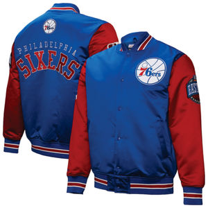Veste de baseball en chenille surdimensionnée avec logo personnalisé, lettres, pour homme et femme, nouvelle collection hiver 2026, veste de style hip-hop, veste de style varsity - Product Image 5