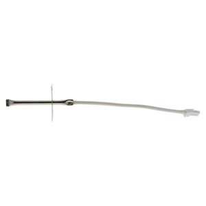 Sensor de Temperatura para Horno de Acero Inoxidable EBG61305805 para Horno Eléctrico Doméstico - Product Image 3