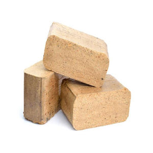 Venta al por mayor por encargo de la mejor calidad de madera RUF Briquetas Productos relacionados con la energía para la venta - Product Image 5