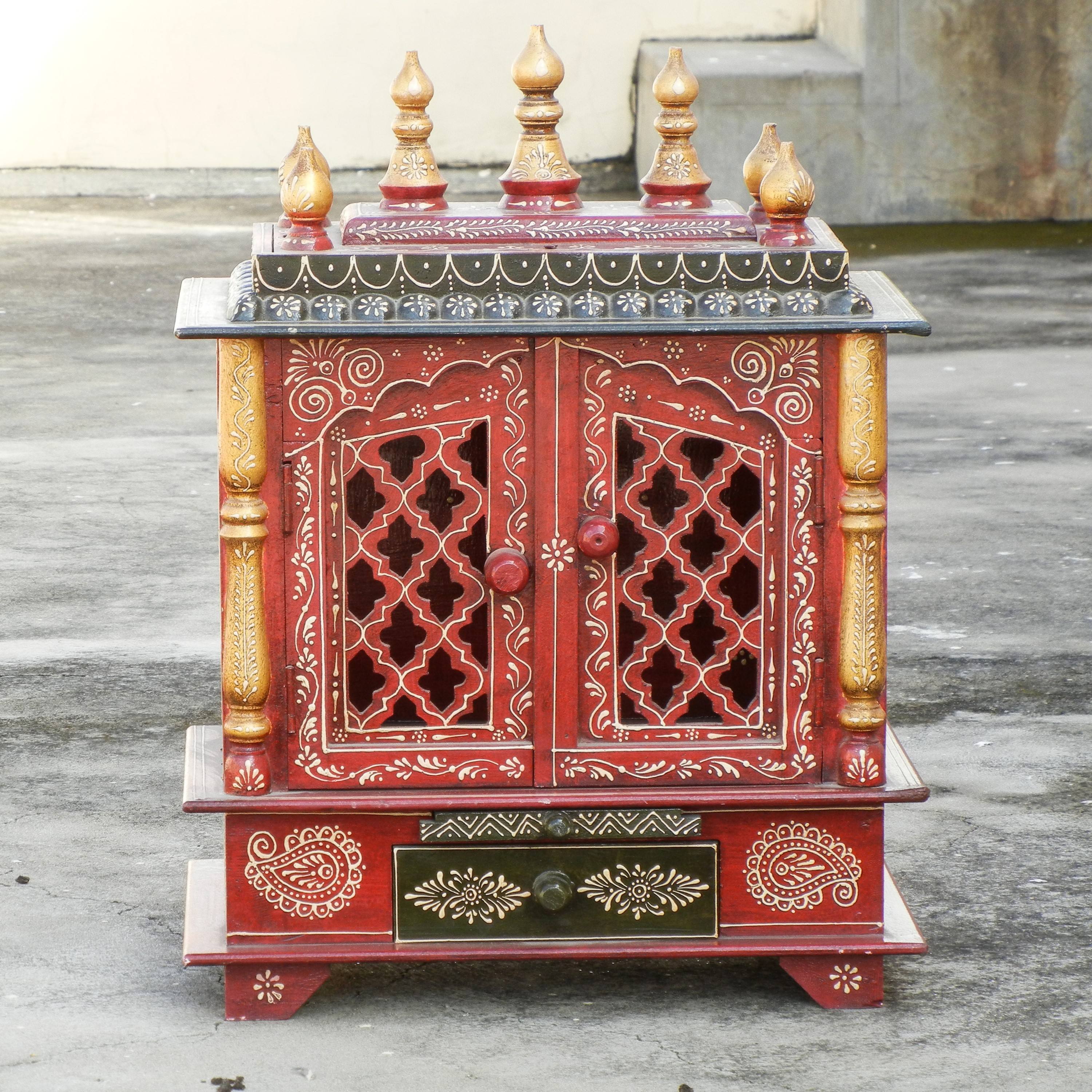 ตามที่เห็นในภาพ