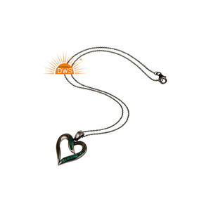 Ewelry-Colgante de encaje para decoración del hogar - Product Image 2