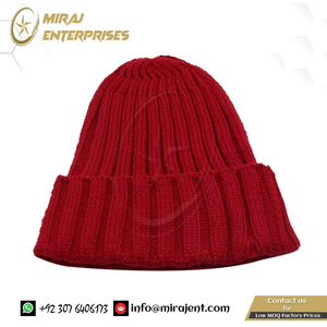Gorras de gorro Gorros marca cálida Moto lana Touca gorro de invierno gorros mujeres sombrero de punto hombres sombreros de invierno para mujeres - Product Image 6