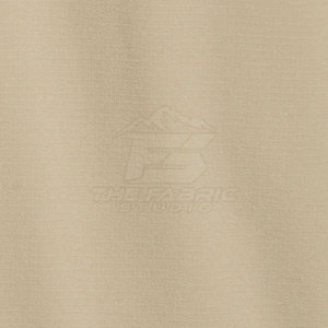 Chaqueta Bomber de Estilo Clásico, Diseño Ligero y Cómodo para Uso Casual, Actividades al Aire Libre y Moda Diaria - Product Image 6