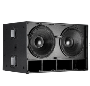 Subwoofer actif haute puissance de 5000 watts SUB 8006-AS en gros 13000373 - Product Image 3