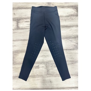 Premium Quality <b>Knee</b> <b>Patch</b> Women and Man Breeches From India With Customize Packaging Accepted at Affordable Price - Product Image 6
