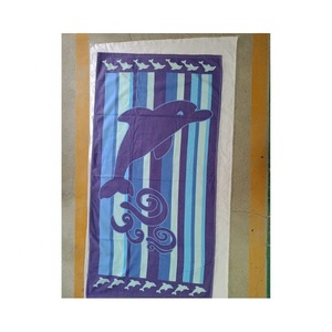 2024 Tortoise & Turtle Stylish Embroidered Parquet Sustainable 100% Organic Cotton GOTS Certificate Golf <b>Kitchen</b> Dish Towel Sets - Product Image 5