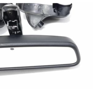 ESPEJO RETROVISOR INTERIOR BMW X3 1ª Serie 5116913445901 (04>10) - Product Image 2