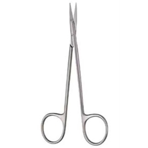 TIJERAS KNAPP, 12cm Alta Calidad Por Fs Orto - Product Image 3