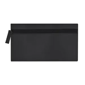 <b>Toiletry</b> Bag Banyan Personalized Beauty Case - Product Image 2