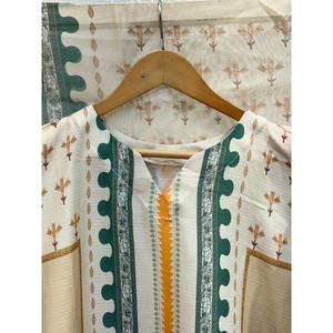 FUSION LAWN ชุดลำลองฤดูร้อน 3 ชิ้น SL00250 - Product Image 3