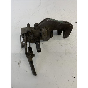 คาลิปเปอร์เบรคหลังซ้ายเฟียต สติโล ซีดาน 5P 9949353 ดีเซล 1900 (01>10) - Product Image 4