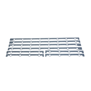 Vente flash Pièces de moteurs de machines Ensemble de joints multi-usages MWM RS-12319877 Pour usage industriel - Product Image 1