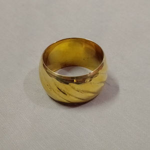 Nouveau Style Résine & Multi Couleur Forme Ronde Serviette Rond Ensemble Restaurant Vaisselle Vaisselle Utilisé Meilleur Design maison et cuisine - Product Image 3