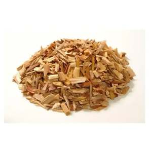 Achetez des copeaux de bois en vrac à vendre, parfaits pour l'aménagement paysager de jardin, les litières, les chemins de jeux et plus encore - Product Image 6