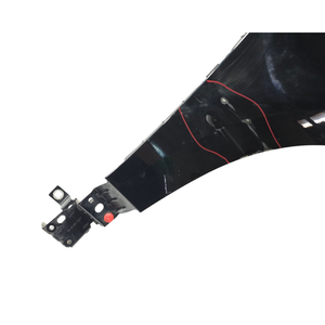 บังโคลนหน้าขวาแลนด์โรเวอร์ เรนจ์โรเวอร์ อีโวค ซีรีส์ K8D2-16015-AB (18>) - Product Image 4