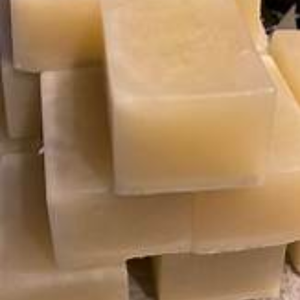 Jabón de musgo marino de alta calidad de Vietnam al mejor precio - Product Image 4