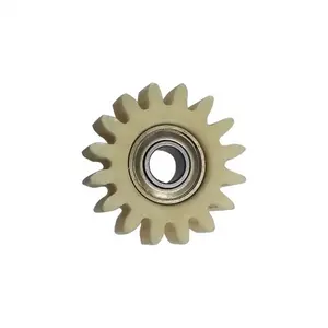ATM-Teile Wincor Cineo-Verteiler getriebe 16T 1750200541-37 1750149125 1750237659