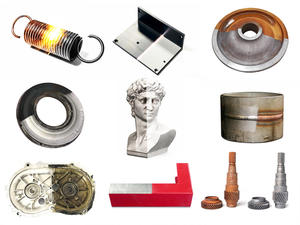 Máquina de Limpieza Láser de Fibra Portátil 2026, la Mejor del Mercado, en Venta con Oferta de Bajo Precio Directamente de Fábrica - Product Image 2