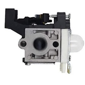 Carburatore Compatibile Zama RB K85 Rif. 504440 per Parti e Accessori Tosaerba - Product Image 1