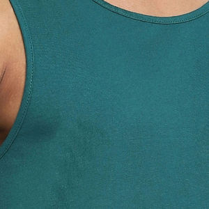 Débardeurs de gymnastique pour hommes Top Men Fitness Training Running Wear Personnalisé Oem 2025 Sportswear Wholesale Workout Clothing - Product Image 5