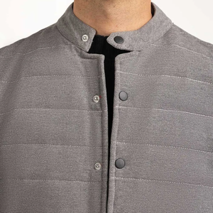Chaleco Acolchado para Hombre Más Vendido, Chaleco Acolchado Transpirable para Hombre y de Buena Calidad - Product Image 6