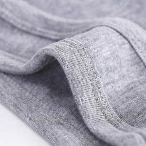 Conjunto de chaqueta y Jersey de carreras de diseño personalizado para hombre, ropa deportiva transpirable con cremallera completa, ropa de motocicleta para equipo de pista en talla grande - Product Image 5