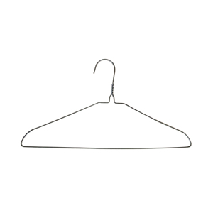 Appendiabiti che fanno la macchina - Product Image 6