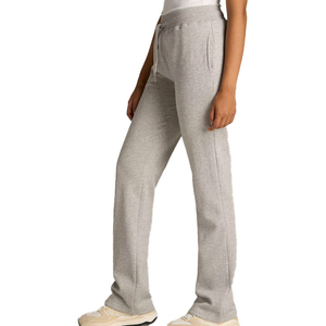 Pantalones de Mujer Hechos a Medida, Talla Adulto, Más Vendidos, Marca Privada con Envío y Entrega, Pantalones de Mujer de Buena Calidad - Product Image 5