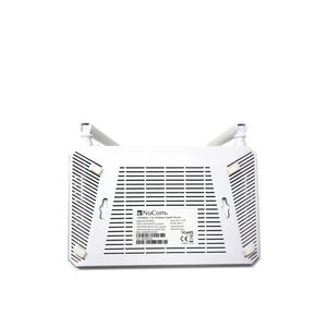 Produit multifonctionnel de qualité supérieure à haute vitesse de réseau Routeur Wi-Fi Nucom Nc-Wr744g au prix du marché - Product Image 3