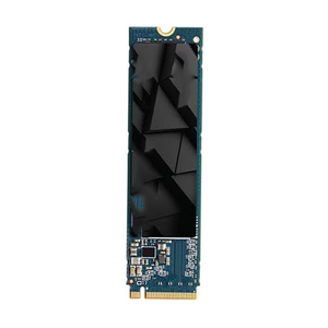 LVD10Z001TG8 1TB M.2 NVMe SSD |   Hoge-snelheidsopslag voor desktop-pc's en laptops, voor betere computerprestaties. - Product Image 3
