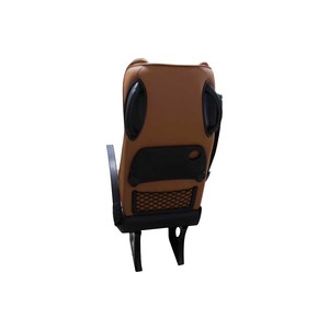 Autobús Minibus individual, doble par, turismo, autobús, reclinador, asiento de pasajero para conversión de furgoneta - Product Image 4