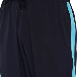 À la mode écologique respirant coton léger hiver survêtements fermeture éclair Fitness ensembles Logo impression grande taille en gros - Product Image 4