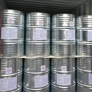 Percloroetileno (PCE) Tetra cloroetileno CAS 127-18-5 - Product Image 4