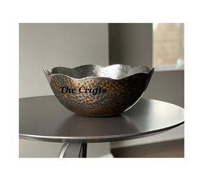 Cuenco de chocolate de diseño ventajoso para accesorios de mesa, utensilios de cocina más vendidos, cuenco para servir frutas - Product Image 2