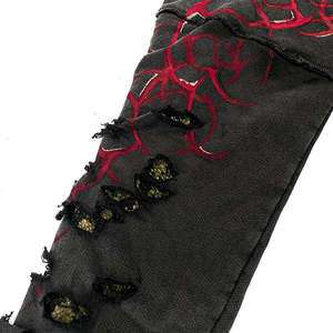 Sudaderas con Capucha para Hombre de Alta Calidad, Forradas de Felpa para Invierno, Diseño Sólido con Impresión Digital, Logotipo Personalizado, MOQ Bajo, Poliéster/Algodón - Product Image 4