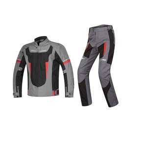 Gants de boxe en cuir de haute qualité, nouvelle arrivée, respirants, vêtements de course automobile, couleurs, tailles et designs personnalisés - Product Image 3